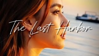 The Last Harbor [Rock Ballad] Visual Lyric