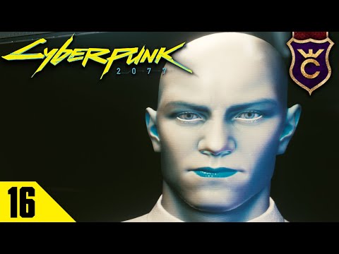 ВСЕ ЗАДАНИЯ ДЕЛАМЕЙНА! ∎ #16 ∎ Cyberpunk 2077 Прохождение