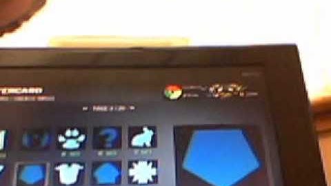 Google Chrome Emblem Tutorial Black Ops