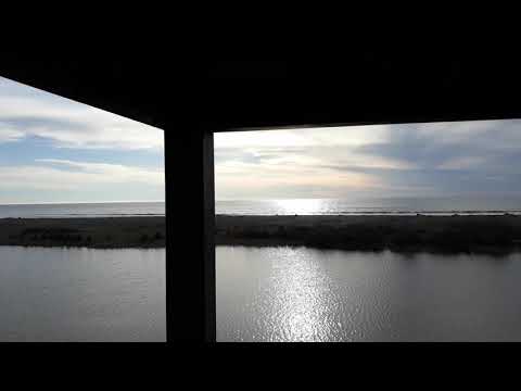 მდინარე  ჭურია  /კოლხეთის  დაბლობი/