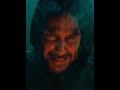 John Wick Returns To The Ruska Roma John Wick 4 John Wick Returns To The Ruska Roma John Wick 4