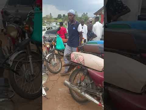 After Jumah Prayer Islamicstatus Islamicshorts 