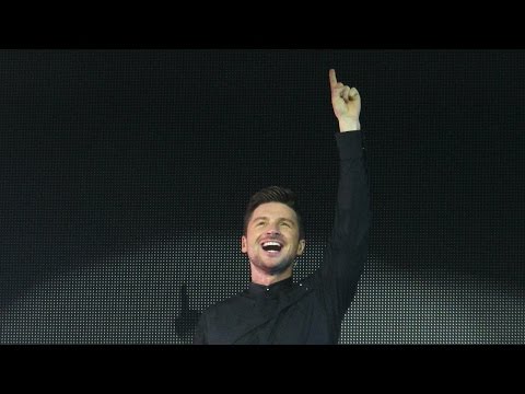 ОНЛИ УАН СЕРГЕЙ ЛАЗАРЕВ СКАЧАТЬ БЕСПЛАТНО ОНЛИ УАН СЕРГЕЙ ЛАЗАРЕВ СКАЧАТЬ БЕСПЛАТНО