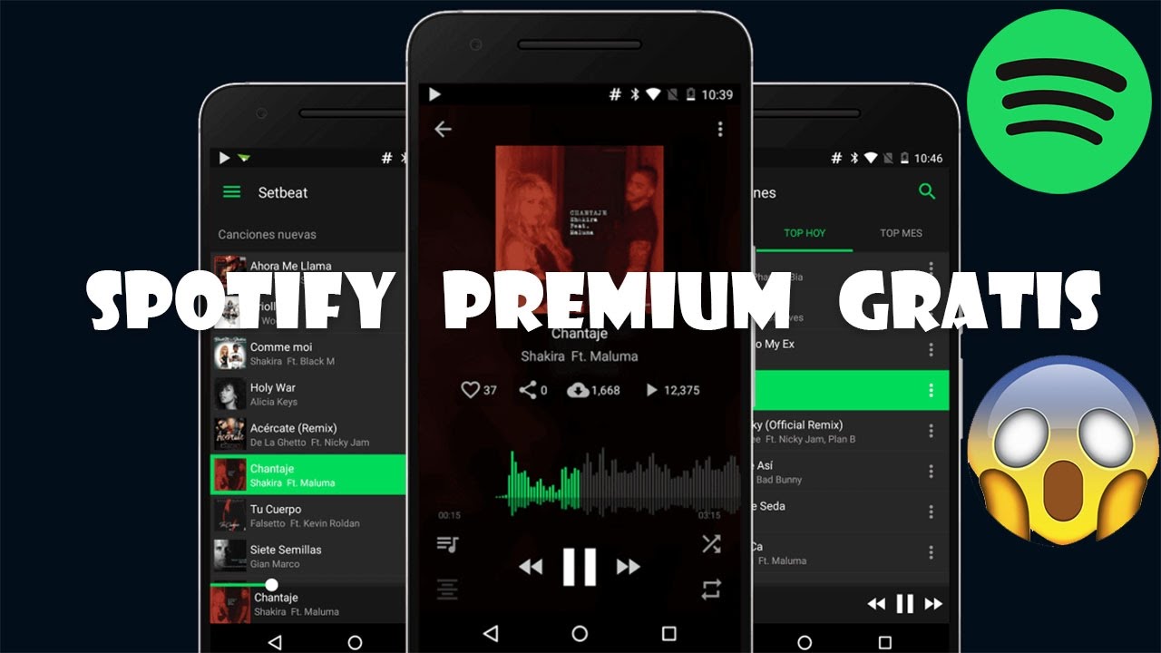 spotify premium android apk old version spotify premium android apk old version