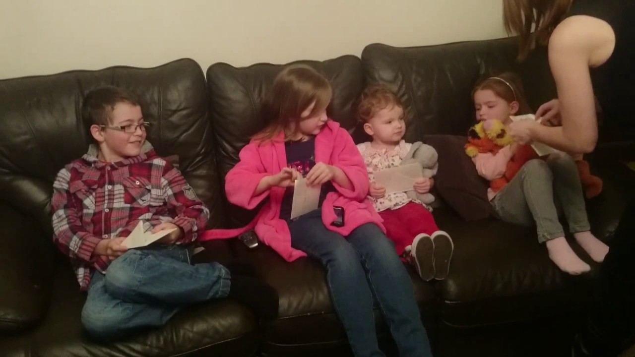 Disney surprise compilation NO:62