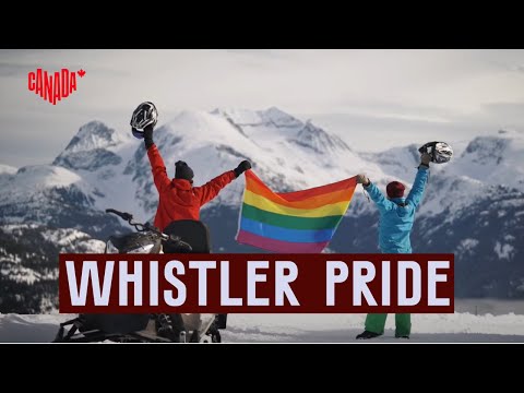 läder vancouver gay