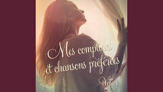 Au clair de la lune (Mon ami Pierrot)