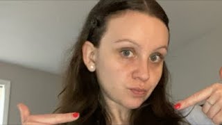 The Ally Show | Real Talk: Self Respect + Beliefs