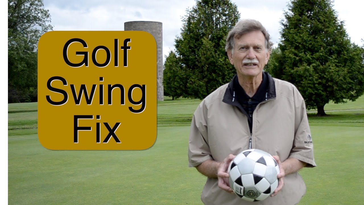 Sequence of Motion in the Downswing The Volleyball Drill YouTube