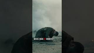 Realistic, artistic. A French WWII film. Days of Glory.真实感,艺术。法国人的二战电影。《光荣岁月》,(2006 )。导演: 拉希德·布沙里布。