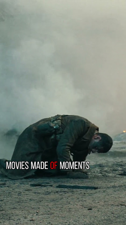 Realistic, artistic. A French WWII film. Days of Glory.真实感，艺术。法国人的二战电影。《光荣岁月》，（2006 ）。导演： 拉希德·布沙里布。