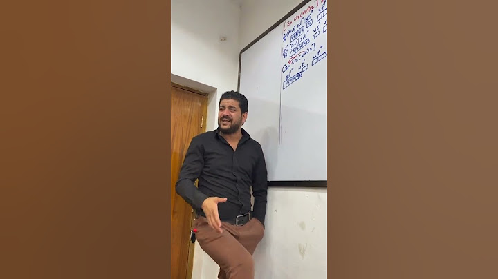 هاشم الغرباوي يحشش على طالب يعلج