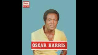 Disco Calypso (syair Is Haryanto) - Oscar Harris