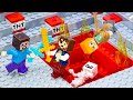 최고의 레고 마인크래프트 애니메이션 TOP 4 - Top 4 Best LEGO MINECRAFT Animation | LEGO Land Korea