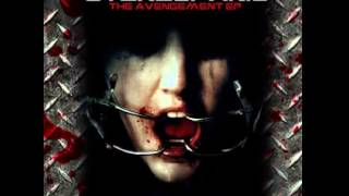 Stereopanic_vs_Alienn - The Avengement (Original Mix)