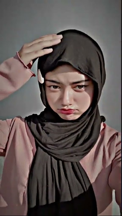 PRESET TERBARU KANE 💌 dj kebangsaan cmr x akimilakuo by ahmad fvnky x manda rmx🤭VIRAL TIK TOK