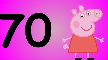 Random Character Viewer Voting 70