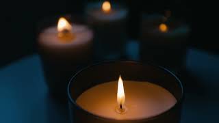 Yoni and Tantra Massage for Women in Mallorca | Bliss Holistic Experiences