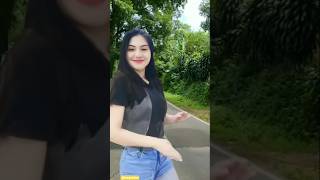 Download Lagu Pilih Yang Mana #musikhiburan #laguviral #musikterbaru MP3