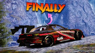 CARX STREET Download - Now | Carx Street Download For *Mobile* From Playstore screenshot 2