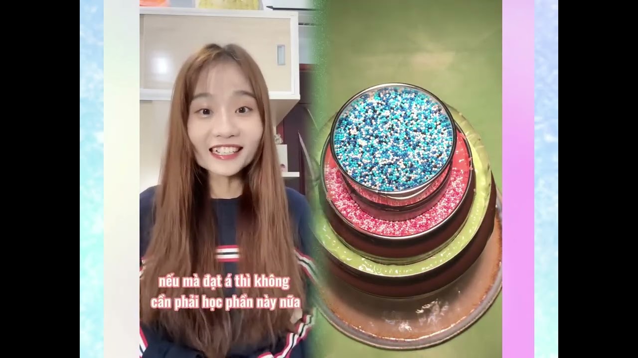 #Hài hước video tổng hợp#Cô em thú dị