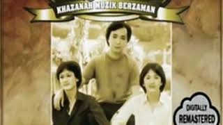 Kenny Remy  Martin  Suratan Atau Kebetulan 1983