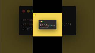 what will be the output of this code #coding #codeflow #motivation #recursion #dailycoding #tweepy