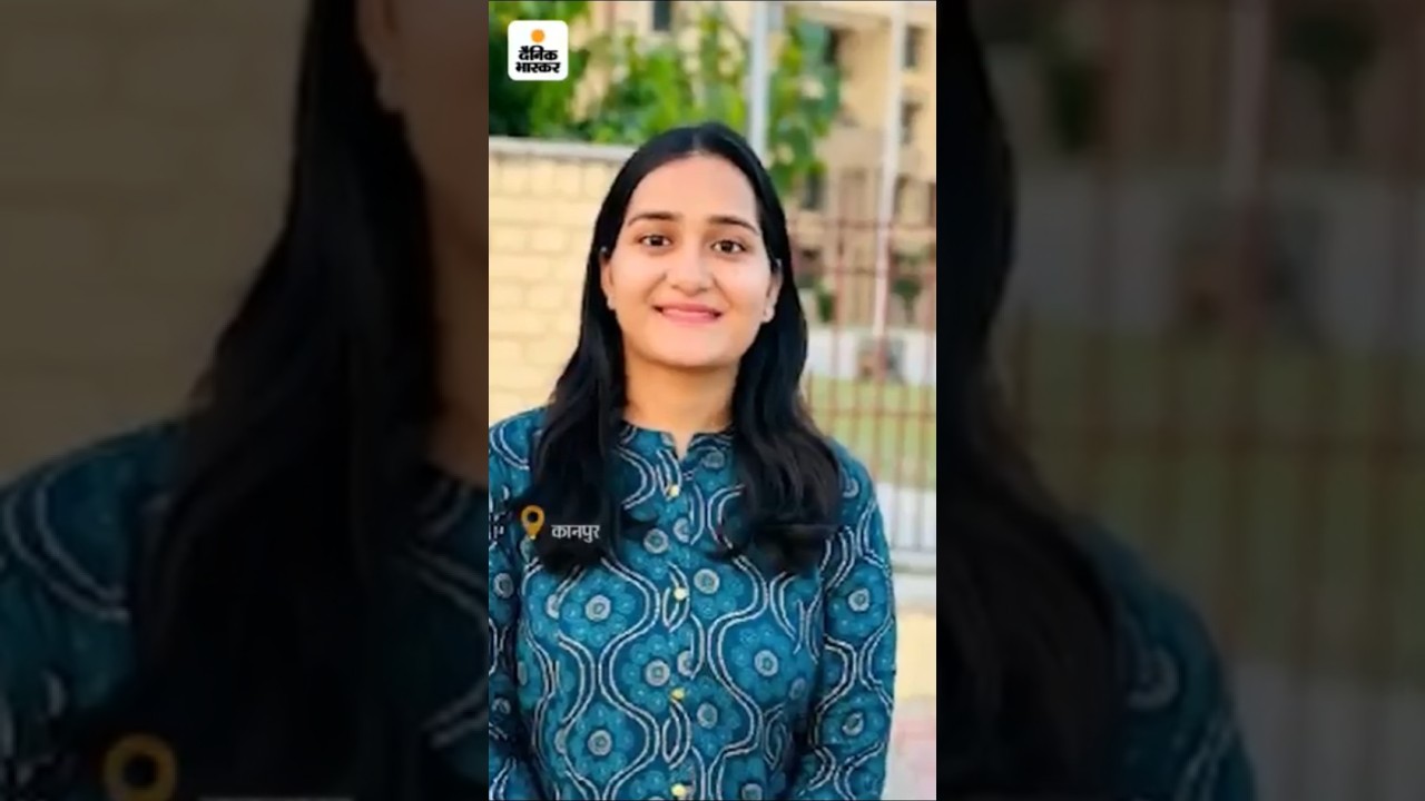 Student ka Suicide note | News | Shorts video 