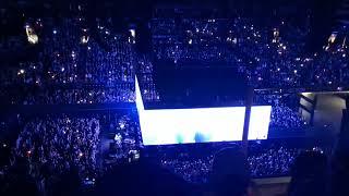 TWICE - Opening VCR (Live in Phoenix, AZ) | [THIS IS FOR] WORLD TOUR 260128