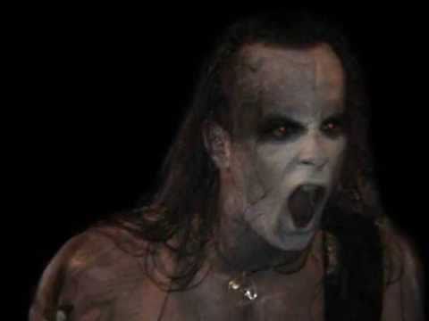 Chwała Mordercom Wojciecha