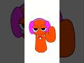 wait! - JRHFURHFIRHFIEHF!!!!!!!!! #sprunki #incredibox #animation #sprunkianimation