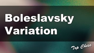 Chess Online - Vassily Ivanchuk vs Alexander Morozevich