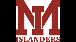 MIHS Class of 2021 Senior Slideshow