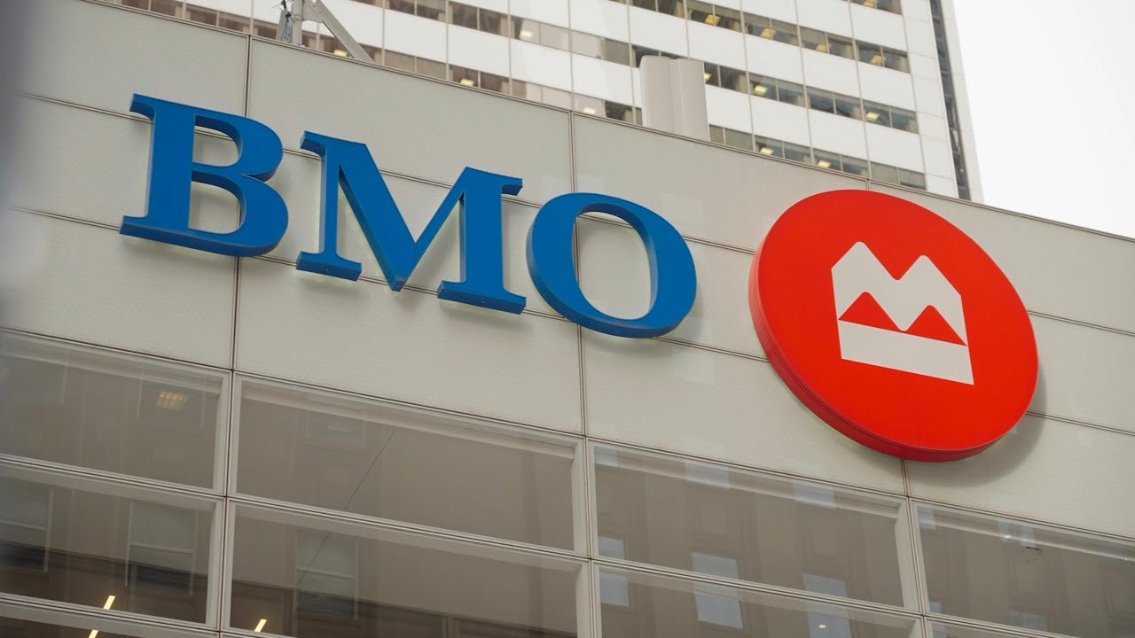 Ivey at BMO | Videography | Brightside Films