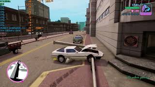 Xeon 2640 v3 + RTX 2060 Super in 4 games