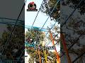 Steel Structure roof truss | iron structure building. #viral #reels #roof #trending #YouTube #grill