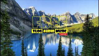 Deep Ocean (Wonki) || FREE VLOG MUSIC WITH NO COPYRIGHT ISSUE