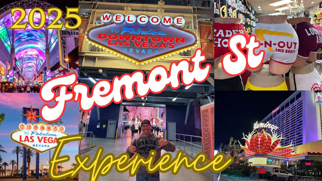 Walking Fremont Street 2025 The Ultimate Las Vegas Experience Revealed walking-fremont-street-2025-the-ultimate-las-vegas-experience-revealed