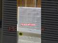 Lloyd 1.5 Ton 2 star window AC 2026 model