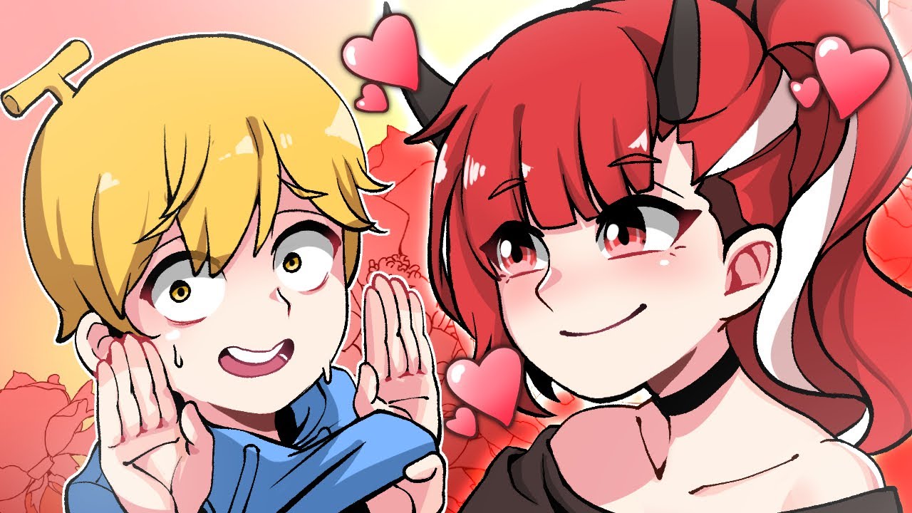 어..어어..음..그게말이야..!!