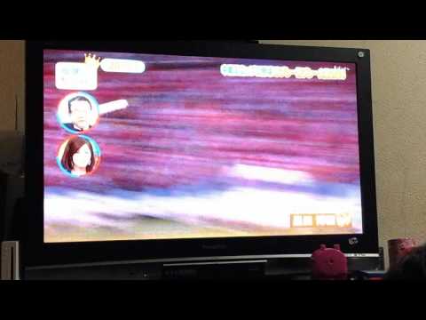 珍プレー好プレー大賞2016たぞ