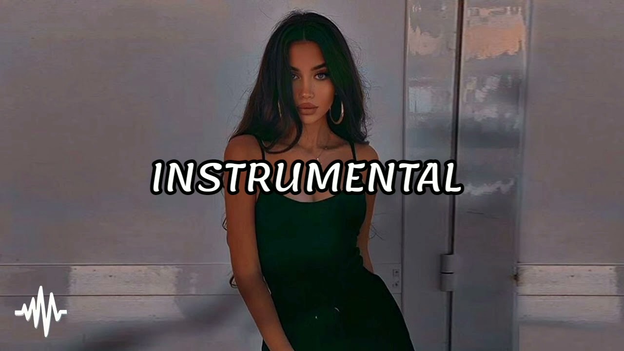 Watch sevenCenturies - without you (INSTRUMENTAL) on YouTube Watch sevenCenturies - without you (INSTRUMENTAL) on YouTube