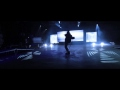 2 G.O.O.D. 2 Be T.R.U. -  TOUR REHEARSALS
