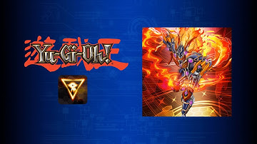 [YuGiOh] Testing the control version of Code Talker