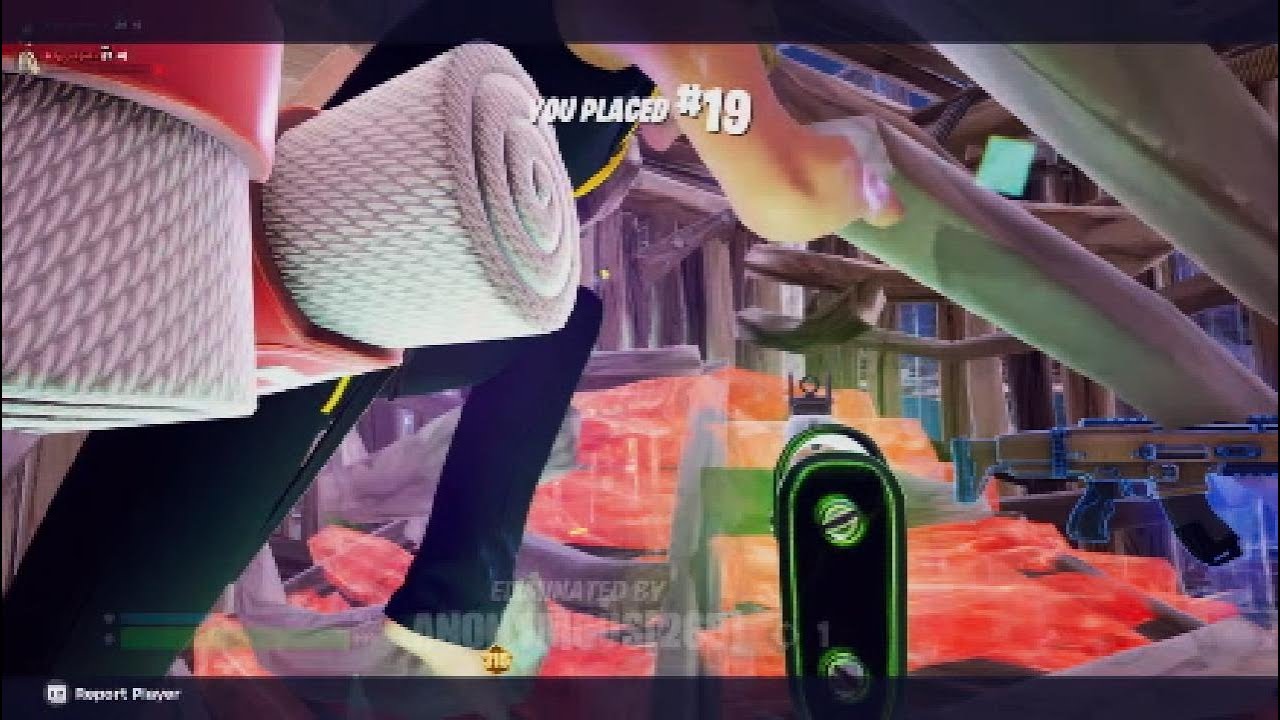 Film - PLAYSTATION - 2024_8_22_22_39_13* - YouTube