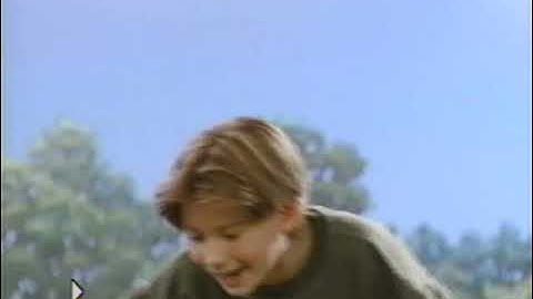 Adventure Bus (2006 Version) Part 4