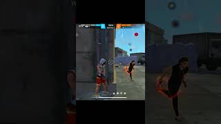 "1v4 M500 Clutch on Sunny – Teammates Went Silent 😱🔥 #CS2 #Shorts"