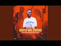 Csg _Hoyu Wa Zwino (feat. Mushe Mrepa & Muxus Beatz)