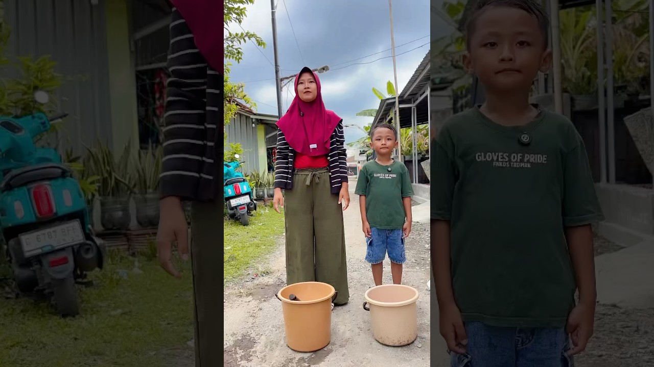 1 2 3 siram mas rafa