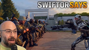 Swiftor Says late fees